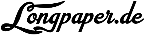 Longpaper.de