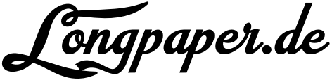 Longpaper.de