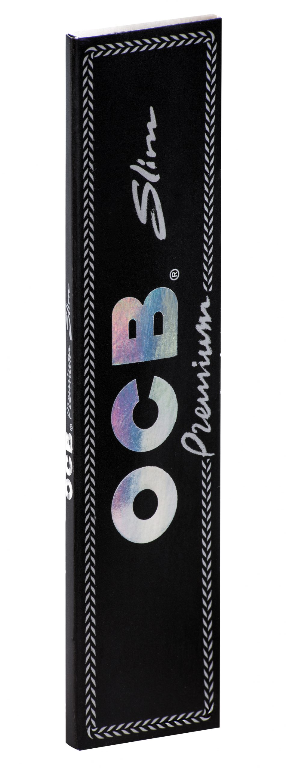 ocb_premium_slim_longpaper