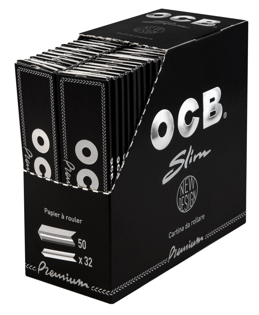 ocb_premium_slim_longpaper_50_32