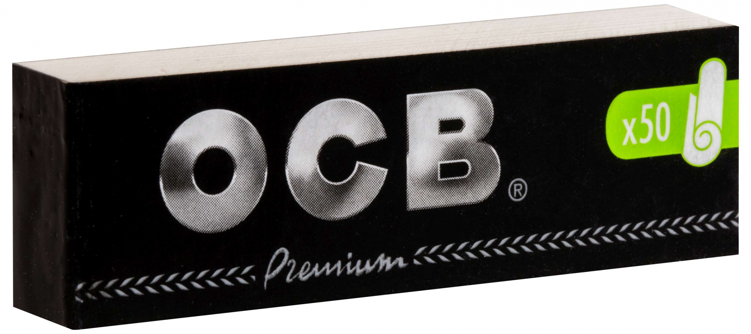 ocb_premium_tips