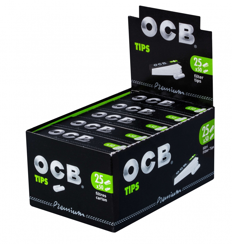 ocb_premium_tips_25_50