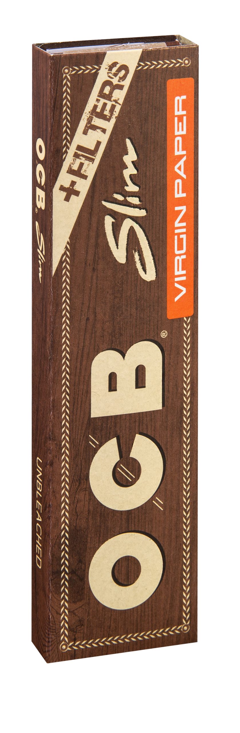 ocb_virgin_unbleached_longpaper_mit_tips