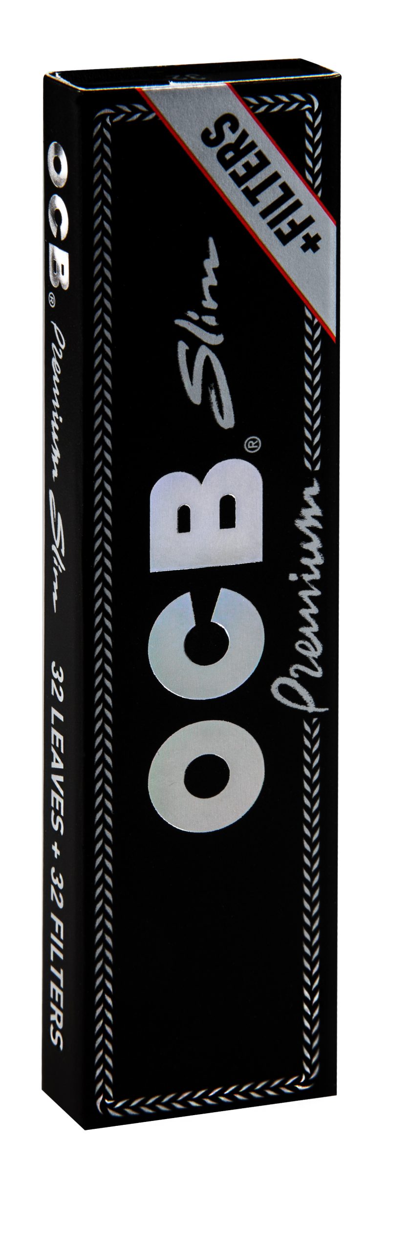 ocb_premium_slim_longpaper_mit_tips