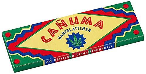 canuma_zigarettenpapier_hanf_blättchen